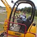 Josh Murphy Photo 54