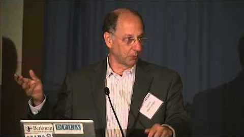 Neil Weinberger Photo 12