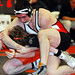 Troy Benton Photo 29