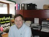 Rodney Hinton Photo 23
