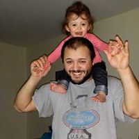 Matthew Dutcher Photo 1