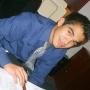 Joseph Garza Photo 30