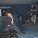 Justin Buell Photo 23