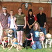 Jill Kohler Photo 30