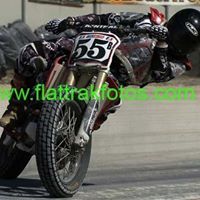 Gary Conklin Photo 4