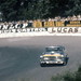 Dennis Mallory Photo 34