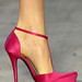 Linda Guinan Photo 21