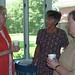 Susan Mcgann Photo 23