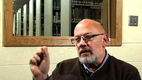 James Schaap Photo 7