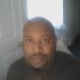 Allen Darnell Photo 12