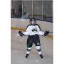 James Karp Photo 18