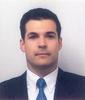 Carlos Neto Photo 21