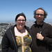 Rebecca Peak Photo 32