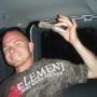 Brian Radtke Photo 23