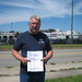 Ross Harried Photo 11