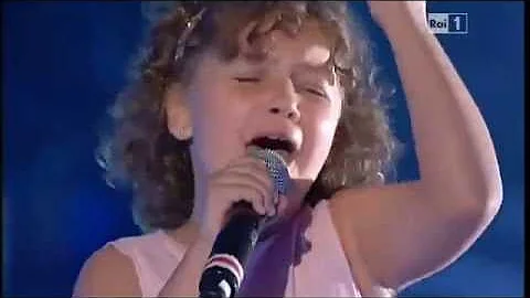 Heidi Caruso Photo 17