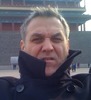 Nigel Kelly Photo 23