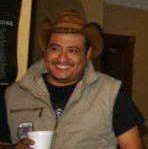 Hector Magallanes Photo 14