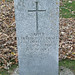 Lawrence Pratt Photo 37