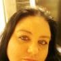 Angela Sheridan Photo 20