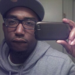 Jason Layne Photo 9