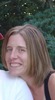 Amy Lingle Photo 16
