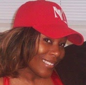Sheila Campbell Photo 11