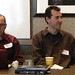 Greg Rubenstein Photo 24