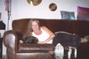 Carol Niemi Photo 14
