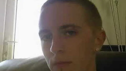 Michael Causer Photo 7