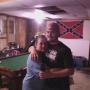 Michelle Jenkins Photo 30