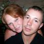 Matthew Hoover Photo 29