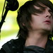 Jared Atkins Photo 38