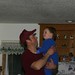 Terry Wyatt Photo 39