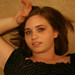 Annmarie Kelly Photo 31