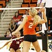Troy Lockwood Photo 30
