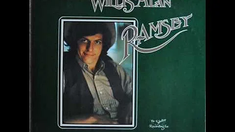 Alan Ramsay Photo 30