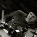 Robert Tokar Photo 25