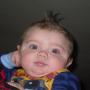 Tonya Swain Photo 15