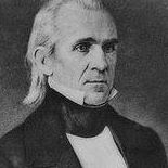 James Polk Photo 4