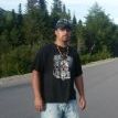 Tim Neil Photo 3
