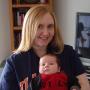 Kristie Montgomery Photo 17