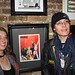 Dale Shepard Photo 33