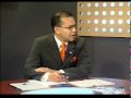 Marvin Melendez Photo 27