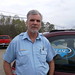 Donny Stanley Photo 28