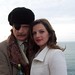 Laura Bergin Photo 23