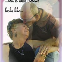 Sue Chance Photo 3