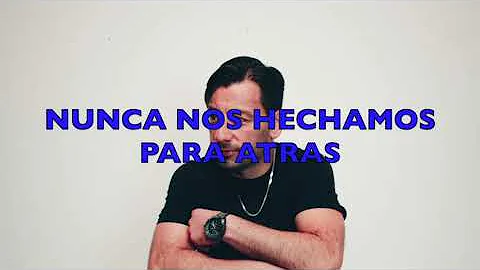 Daniel Cuadra Photo 34