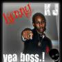 Kenny Pope Photo 20