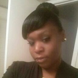Chandra Hunter Photo 9